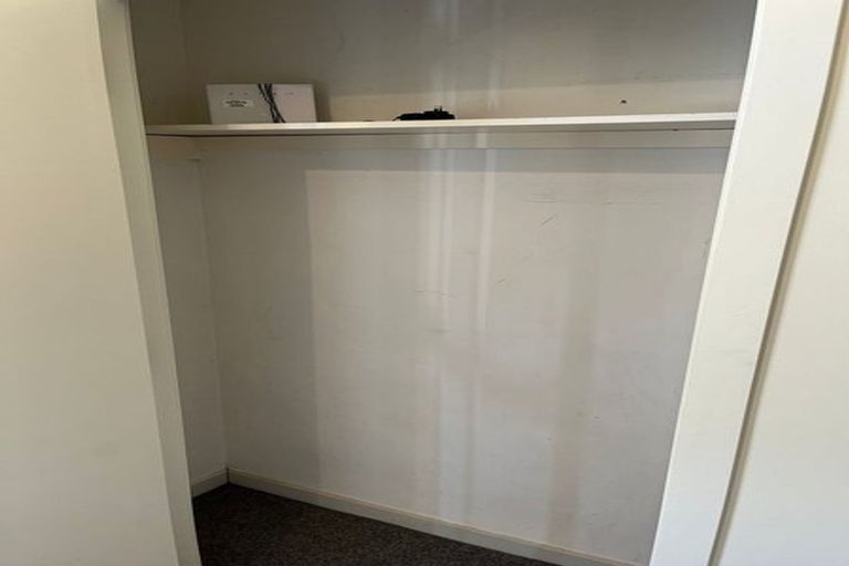 Photo of property in 3b Fort Street, Cambridge, 3434