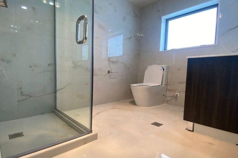 Photo of property in 5/55 Swaffield Road, Papatoetoe, Auckland, 2025