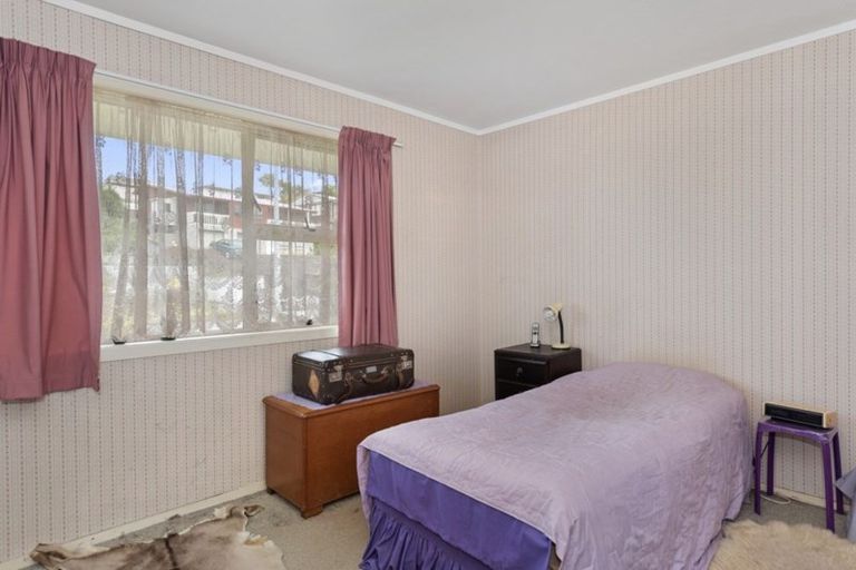 Photo of property in 100 Aberdeen Drive, Dinsdale, Hamilton, 3204