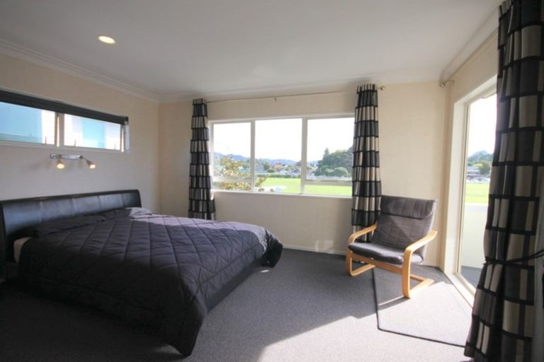 Photo of property in 17 Centreway, Pauanui, Hikuai, 3579