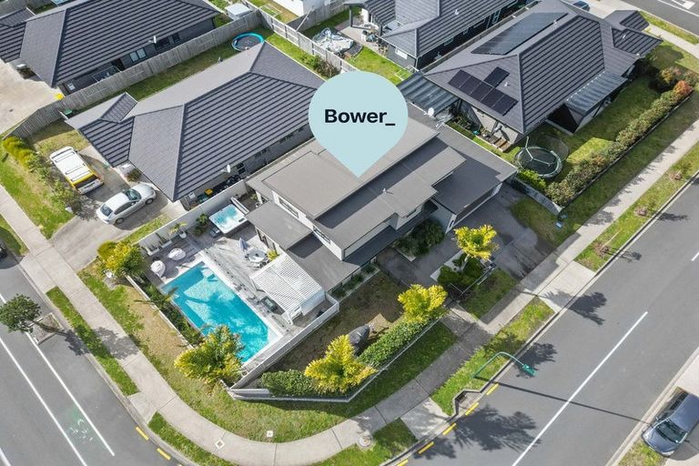 Photo of property in 1 Bill Miller Drive, Papamoa, 3118