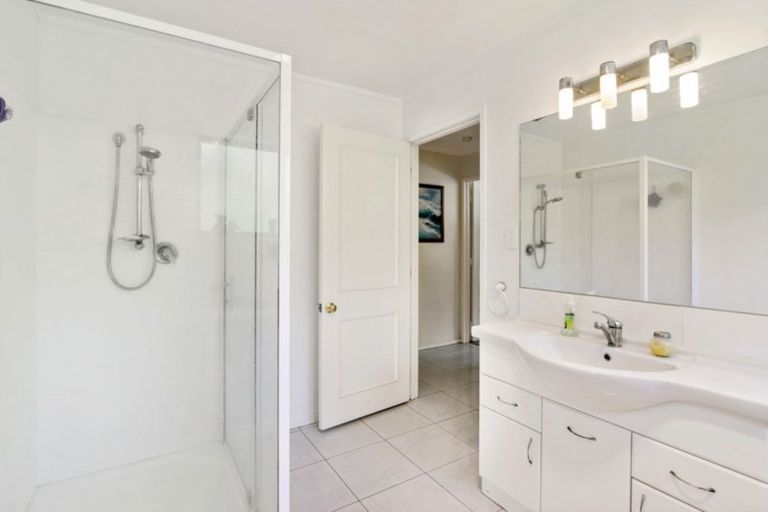 Photo of property in 27a Moncur Drive, Springfield, Rotorua, 3015