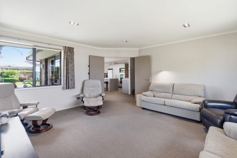 Photo of property in 631 Gloucester Road, Papamoa Beach, Papamoa, 3118