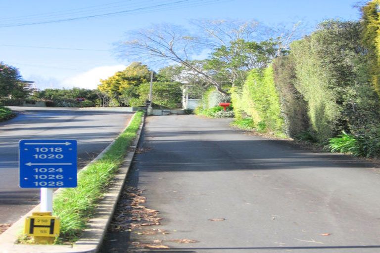 Photo of property in 1018 River Road, Queenwood, Hamilton, 3210