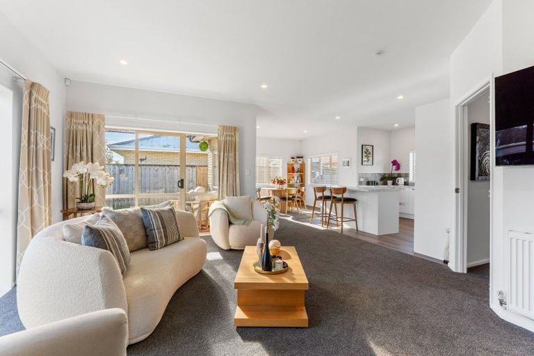 Photo of property in 120a Glasgow Street, Whanganui, 4500