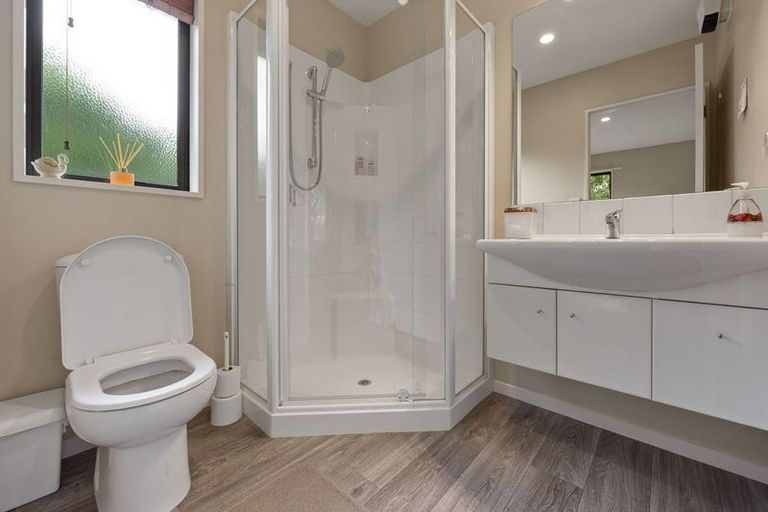 Photo of property in 61 Grimseys Road, Redwood, Christchurch, 8051