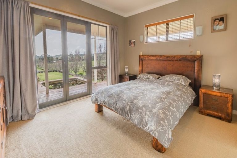 Photo of property in 154 Kaharoa Road, Hamurana, Rotorua, 3096