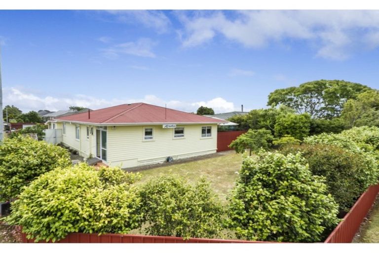 Photo of property in 10 Main Road Hope, Hope, Richmond, 7020