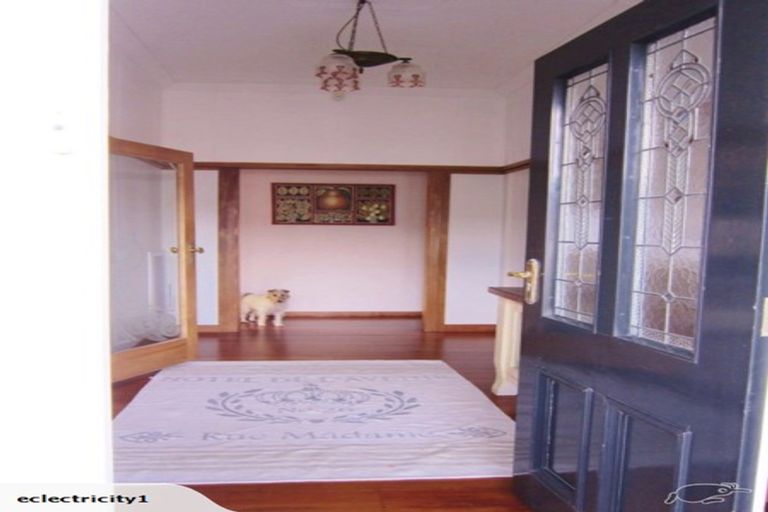 Photo of property in 108 Richmond Street, Petone, Lower Hutt, 5012