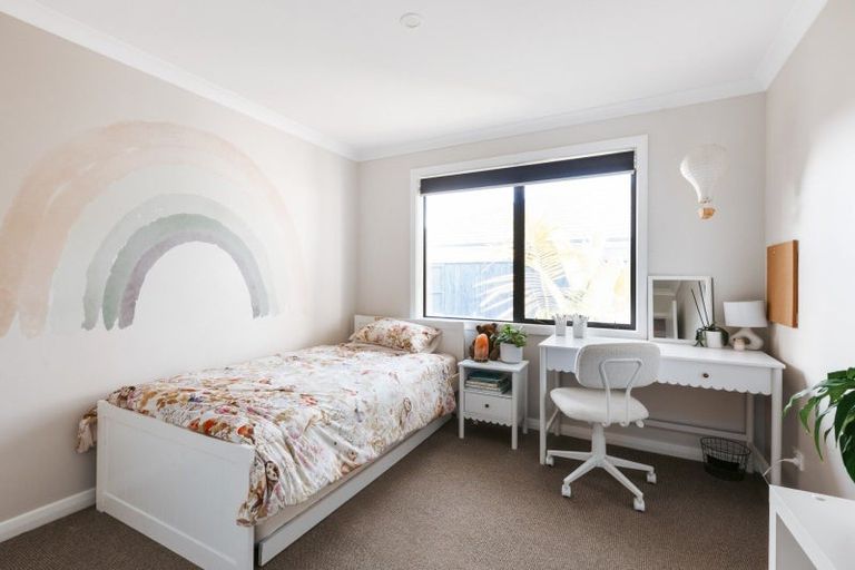 Photo of property in 112 Coast Boulevard, Papamoa Beach, Papamoa, 3118