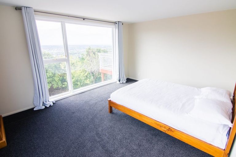 Photo of property in 103 Huntsbury Avenue, Huntsbury, Christchurch, 8022