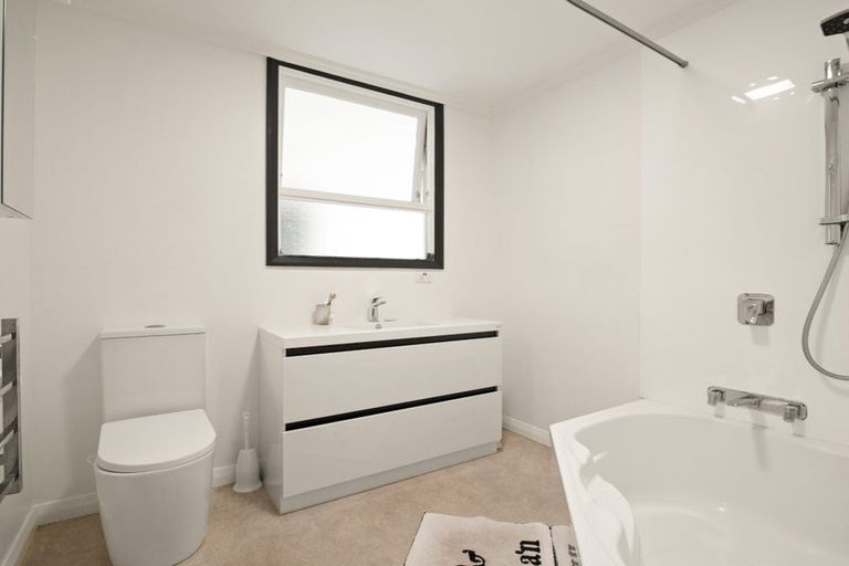 Photo of property in 35 Morrison Street, Caversham, Dunedin, 9012