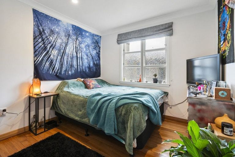 Photo of property in 59 Birmingham Street, Takaro, Palmerston North, 4412