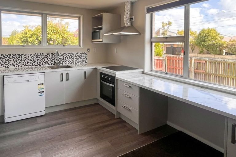 Photo of property in 58 Frankleigh Street, Somerfield, Christchurch, 8024