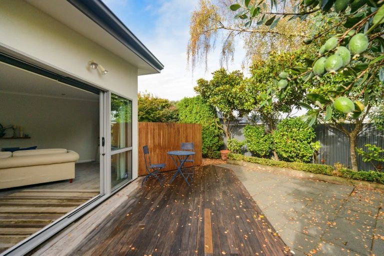 Photo of property in 28a South Street, West End, Palmerston North, 4410
