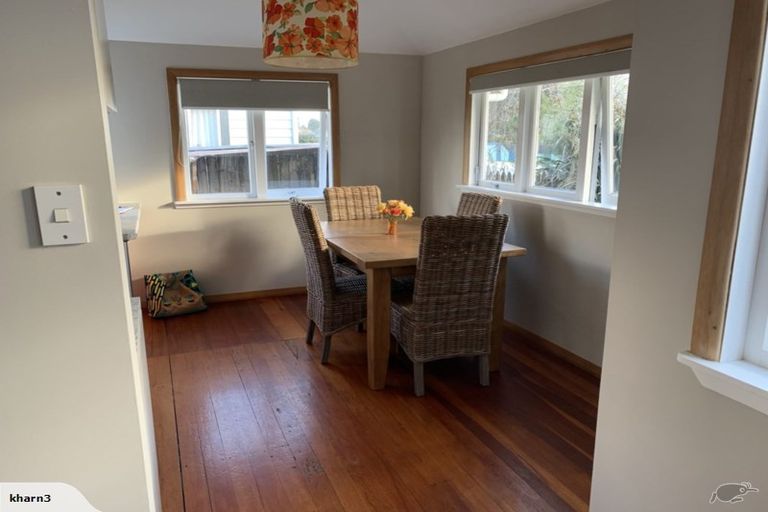 Photo of property in 4 Stevenson Place, Leamington, Cambridge, 3432