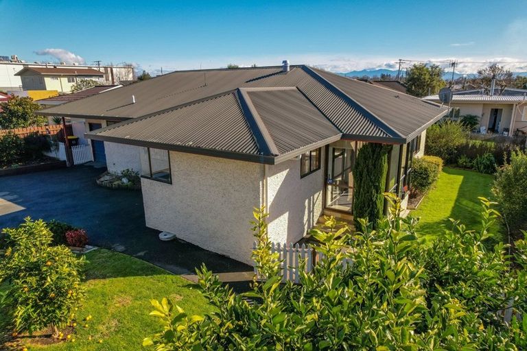 Photo of property in 3a Elizabeth Street, Richmond, 7020