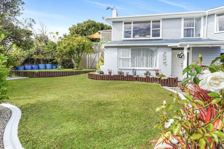 Photo of property in 8 Sussex Street, Chartwell, Hamilton, 3210