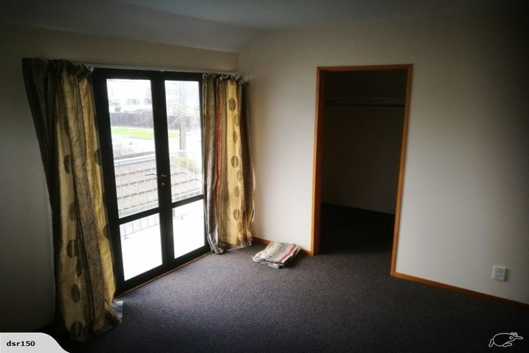 Photo of property in 1/89 Bishop Street, St Albans, Christchurch, 8014