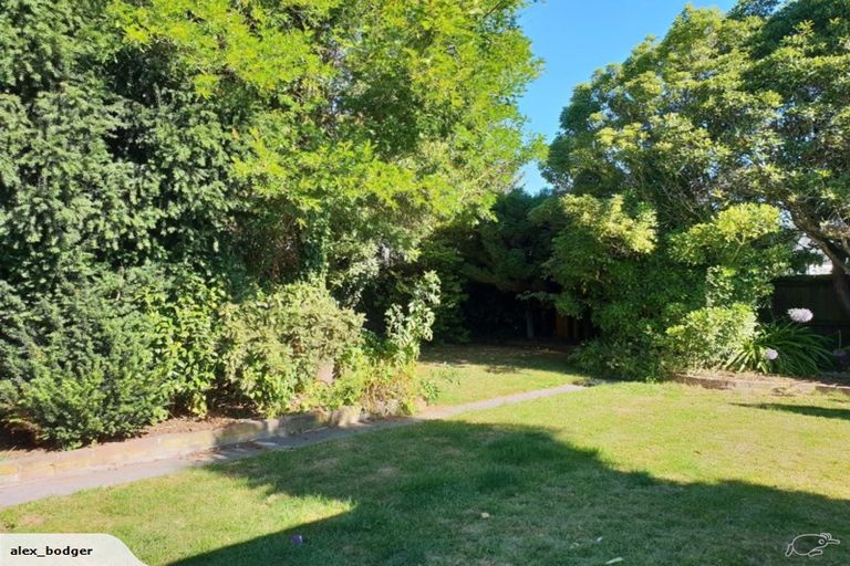 Photo of property in 149 Langdons Road, Northcote, Christchurch, 8052