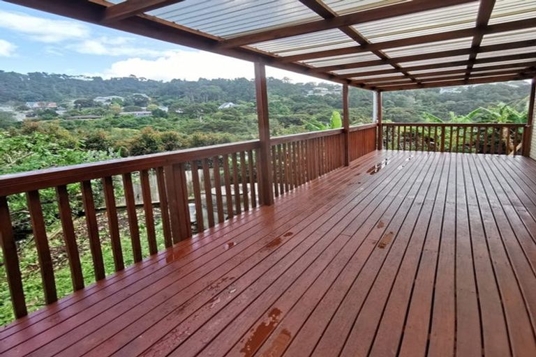 Photo of property in 114 Tamahere Drive, Glenfield, Auckland, 0629