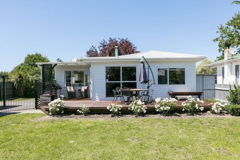 Photo of property in 411 Hastings Street South, Akina, Hastings, 4122