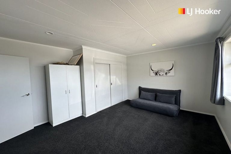 Photo of property in 62 Puketai Street, Andersons Bay, Dunedin, 9013