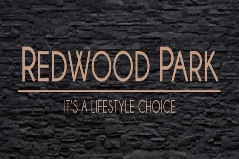 Photo of property in 10 Manawa Road, Lynmore, Rotorua, 3076