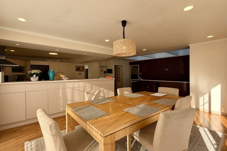 Photo of property in 34 Hythe Terrace, Mairangi Bay, Auckland, 0630