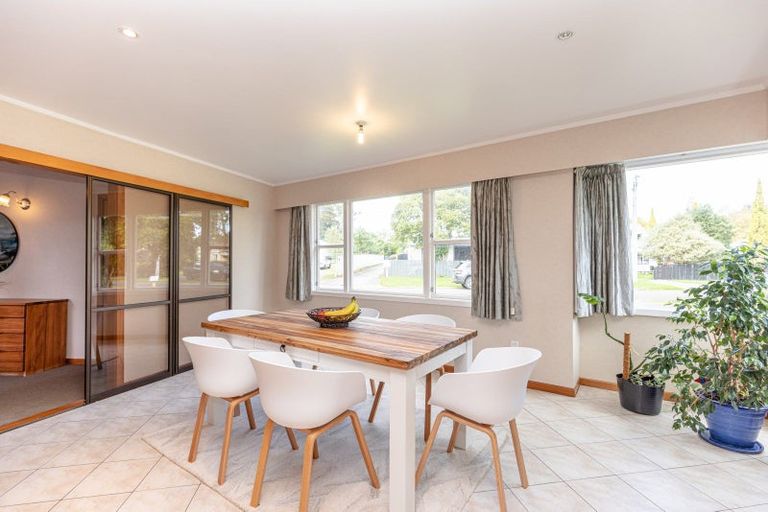 Photo of property in 21 Benefield Street, Whanganui East, Whanganui, 4500