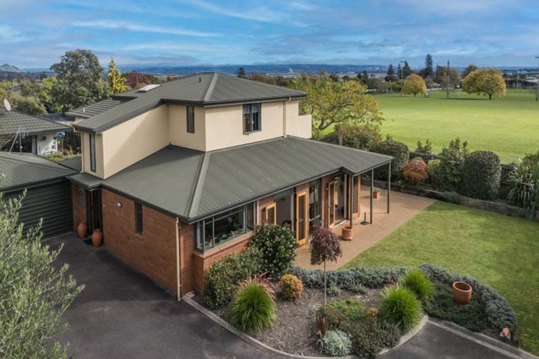 Photo of property in 182a The Ridgeway, Stoke, Nelson, 7011