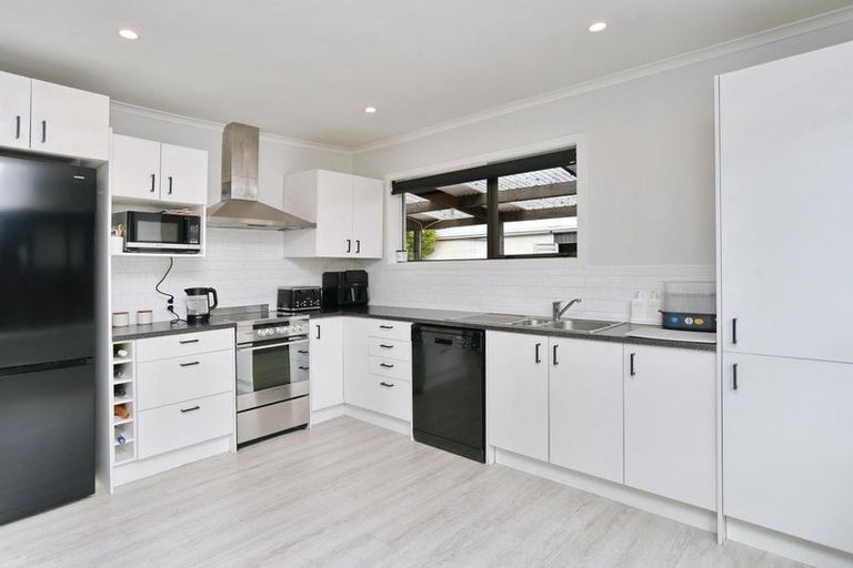 Photo of property in 9b Hills Street, Kaiapoi, 7630