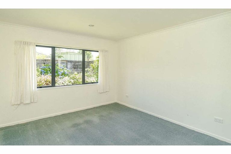 Photo of property in 1b Oakridge Drive, Kerikeri, 0230