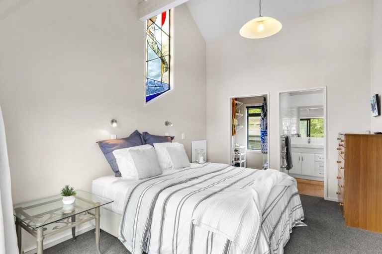 Photo of property in 248a Tauwhare Road, Tamahere, Hamilton, 3283