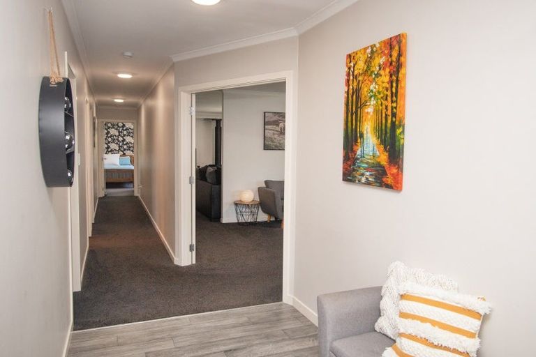 Photo of property in 6 Elmwood Grove, Tinwald, Ashburton, 7700