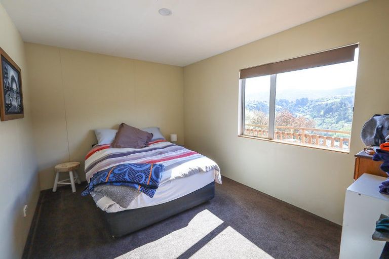 Photo of property in 5 Lennox Street, North East Valley, Dunedin, 9010