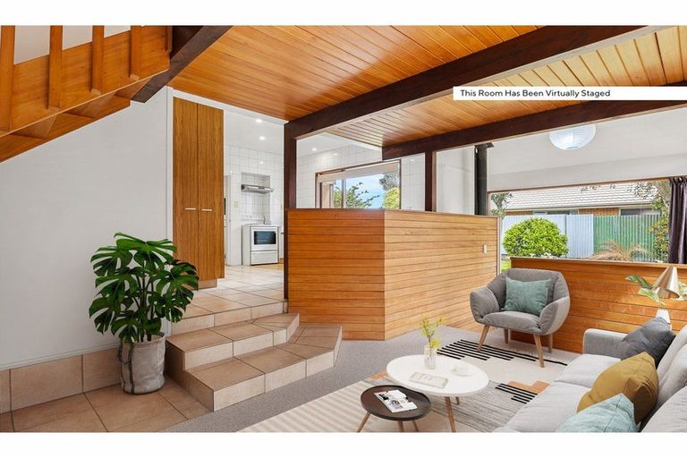 Photo of property in 30 Kildare Terrace, Lincoln, 7608