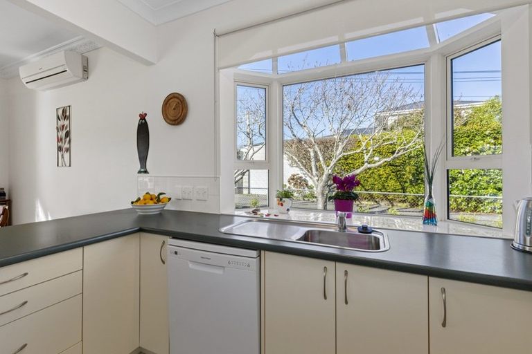 Photo of property in 36 Boulcott Street, Boulcott, Lower Hutt, 5010