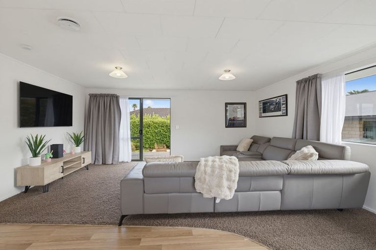 Photo of property in 3b Westland Road, Tuakau, 2121