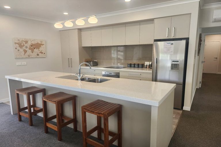 Photo of property in 1650 Te Rahu Road, Te Awamutu, 3800