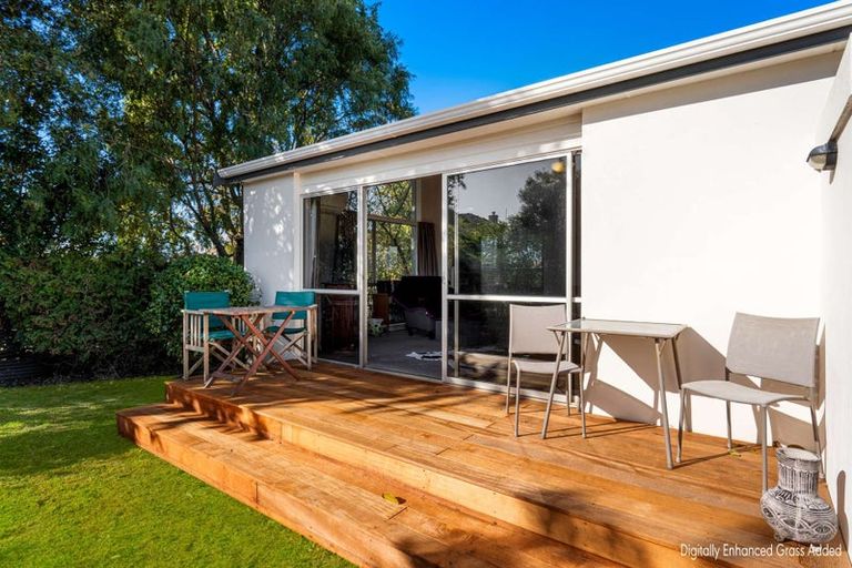 Photo of property in 9a Stuart Street, Holmes Hill, Oamaru, 9401