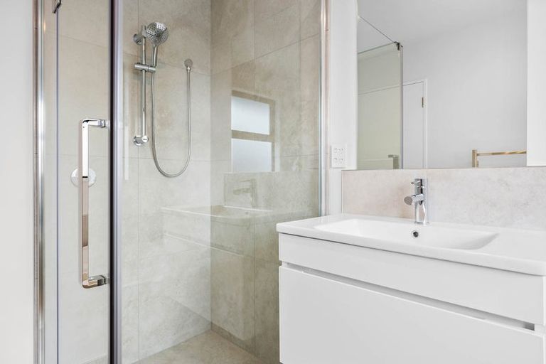 Photo of property in 23 Bastings Street, Kaiapoi, 7630