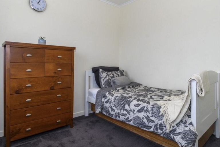 Photo of property in 72 Eighteenth Avenue, Tauranga South, Tauranga, 3112