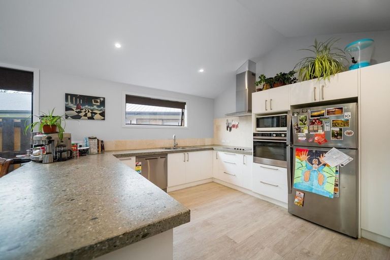 Photo of property in 3 Bathans Lane, Lake Hayes, Queenstown, 9304