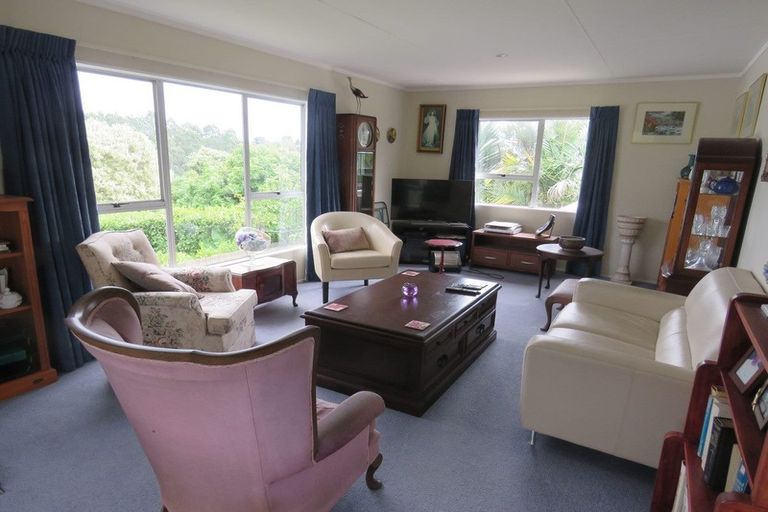Photo of property in 29 Fairway Drive, Kerikeri, 0230
