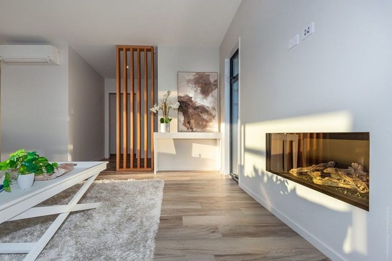 Photo of property in 16 Twin Meadows Drive, Casebrook, Christchurch, 8051