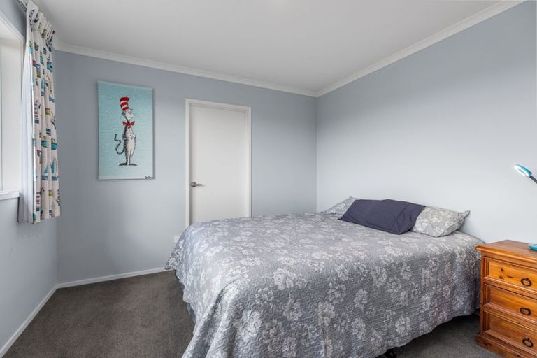 Photo of property in 21 Robley Road, Pyes Pa, Tauranga, 3112