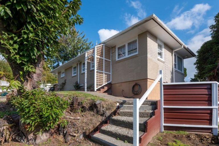 Photo of property in 278 Sunset Road, Sunnybrook, Rotorua, 3015