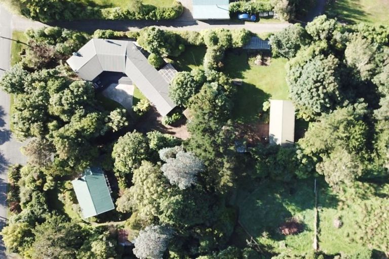 Photo of property in 13 Marama Avenue North, Otatara, Invercargill, 9879