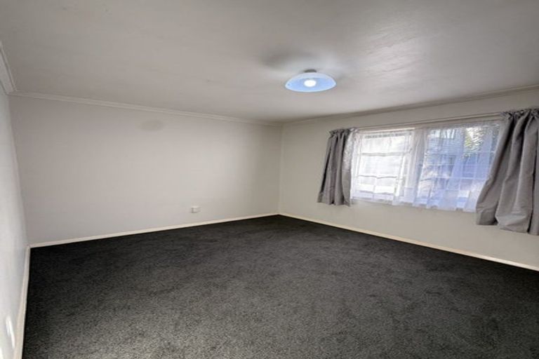 Photo of property in 613 Fergusson Drive, Trentham, Upper Hutt, 5018